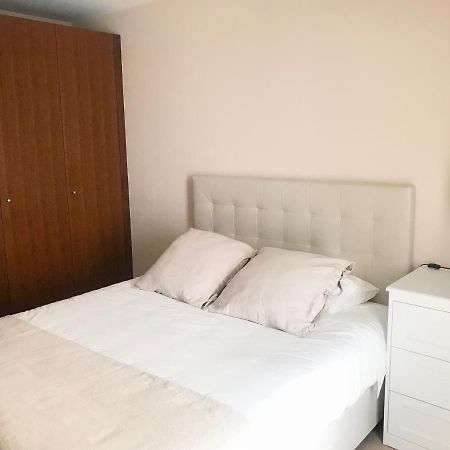 Salgados Beach Apartment 6A 알부페이라 외부 사진