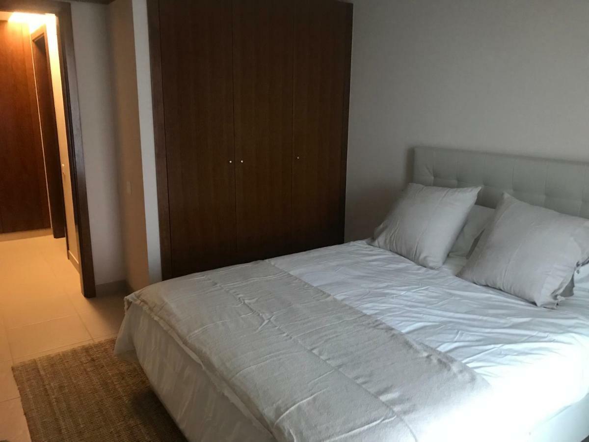 Salgados Beach Apartment 6A 알부페이라 외부 사진