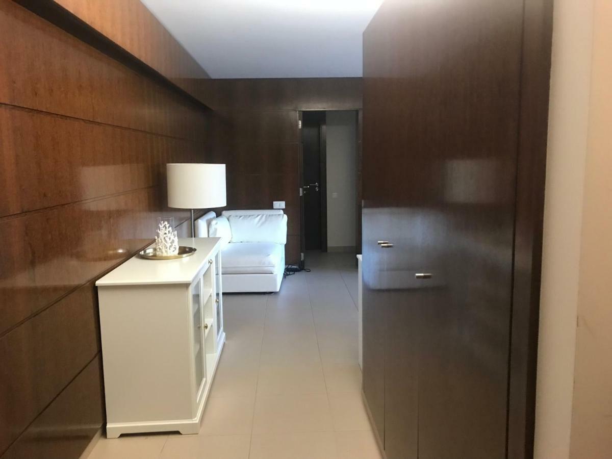 Salgados Beach Apartment 6A 알부페이라 외부 사진