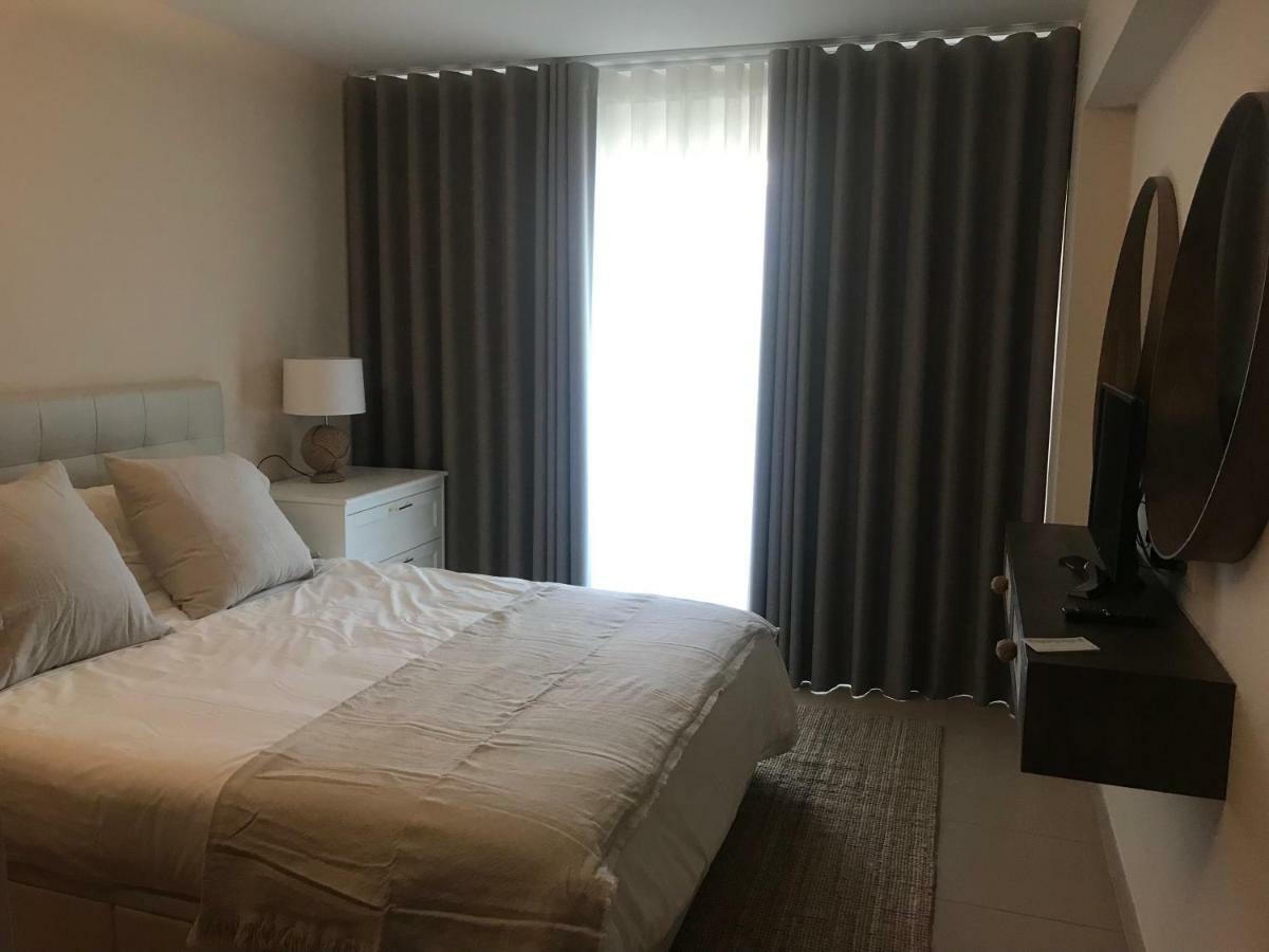 Salgados Beach Apartment 6A 알부페이라 외부 사진